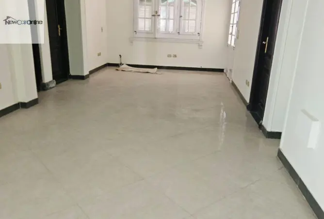 99120997 - صورة العقار 2