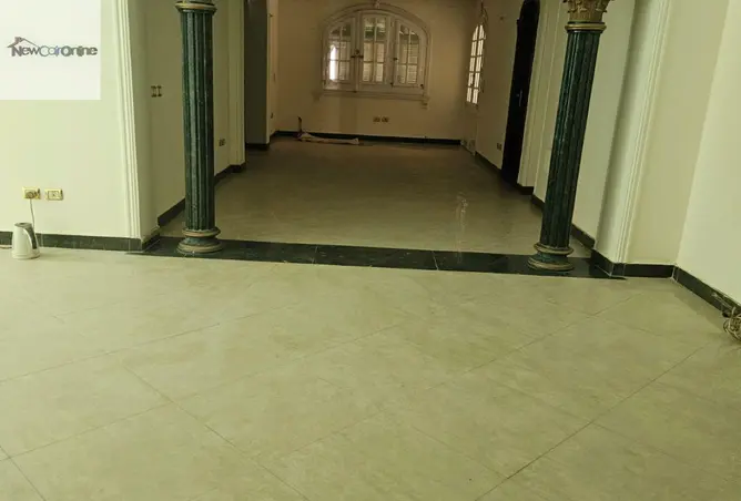 99120997 - صورة العقار 3