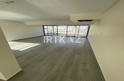 (بنتهاوس  (روف - 4 غرف نوم - 4 حمامات للايجار في ليك فيو - كمبوندات التجمع الخامس - التجمع الخامس - مدينة القاهرة الجديدة - القاهرة