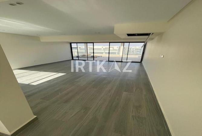 56495306 - الصورة الرئيسية للعقار