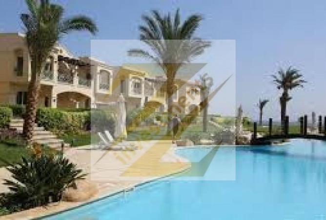 8571557 - صورة العقار 3