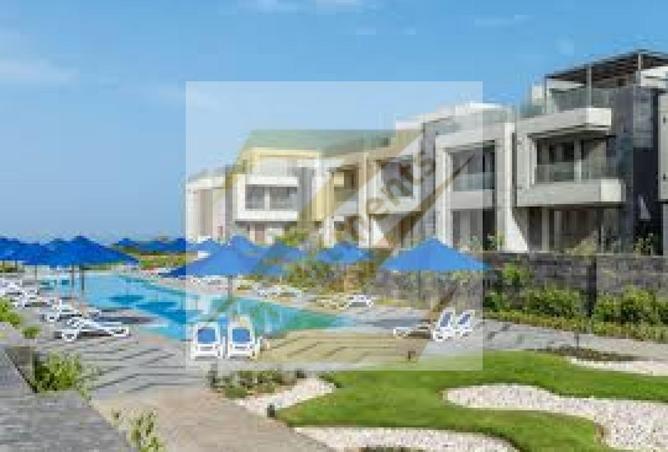 8571557 - الصورة الرئيسية للعقار