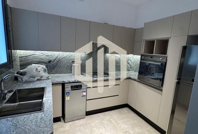 76229591 - Property Image 3