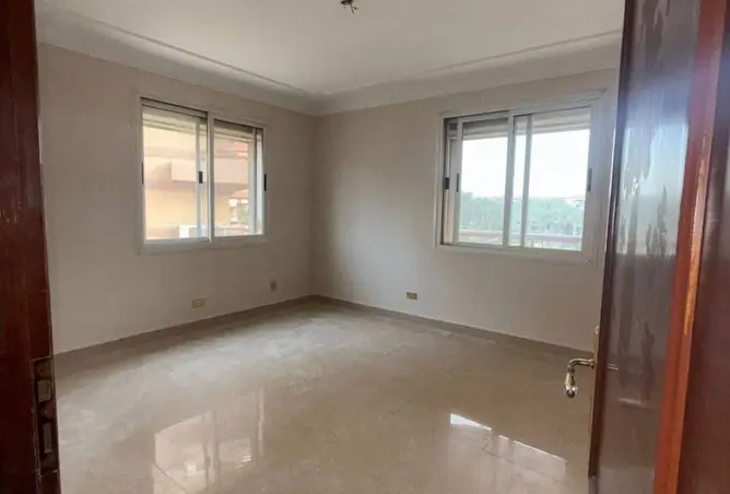 119332207 - Property Image 2