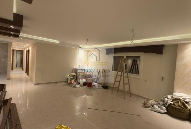 68536603 - صورة العقار 3