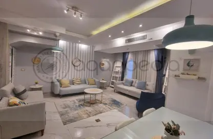 أي فيلا - 4 غرف نوم - 4 حمامات للبيع في ماونتن فيو هايد بارك - كمبوندات التجمع الخامس - التجمع الخامس - مدينة القاهرة الجديدة - القاهرة