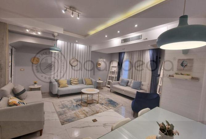 8645613 - الصورة الرئيسية للعقار