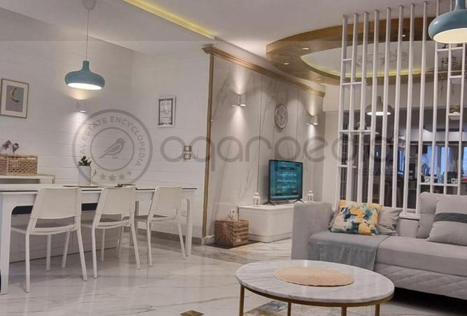 8645613 - صورة العقار 3