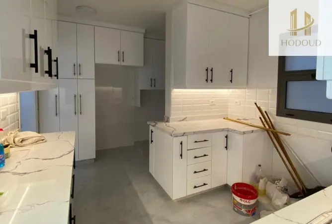 111316728 - Property Image 2