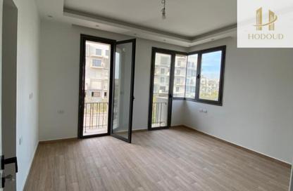 Apartment - 3 - 3 for rent in Eastown - 5th Settlement Compounds - The 5th Settlement - New Cairo City - Cairo