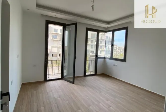 111316728 - Property Image 3