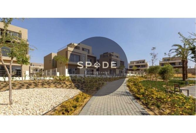 60711540 - Property Main Image