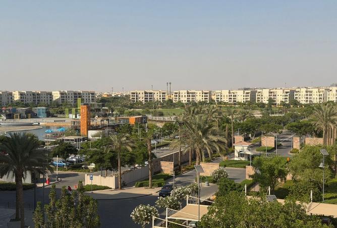 106569359 - صورة العقار 2