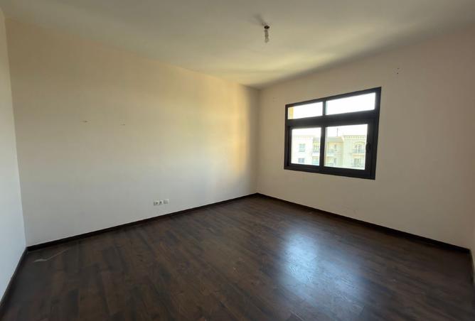 106569359 - صورة العقار 3