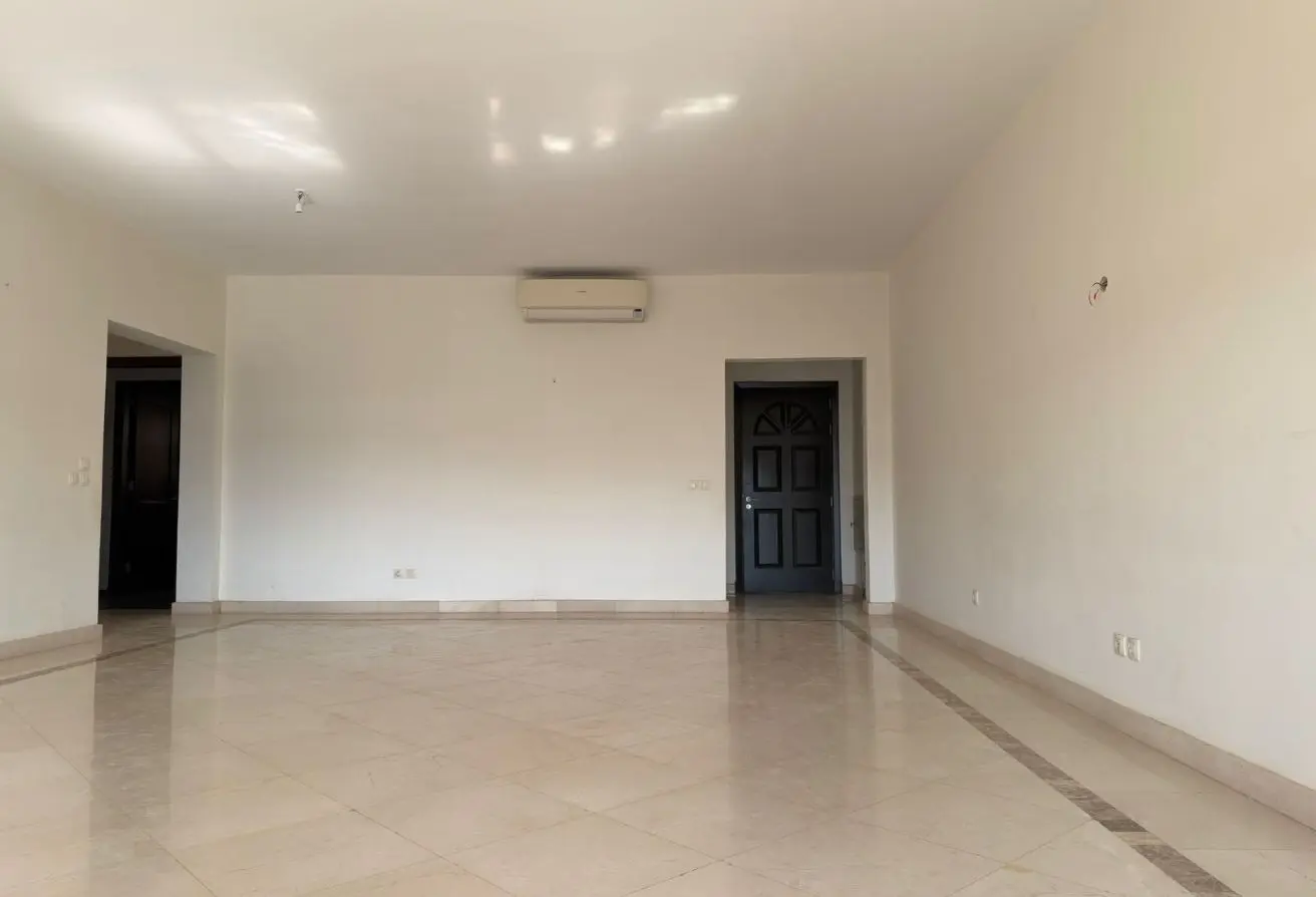 106569359 - الصورة الرئيسية للعقار