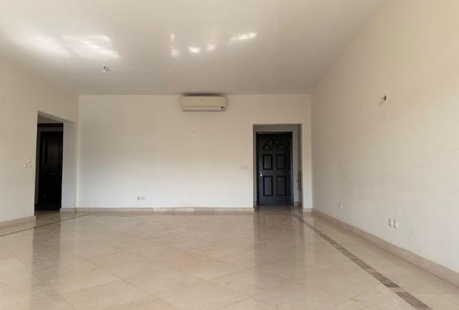 106569359 - الصورة الرئيسية للعقار
