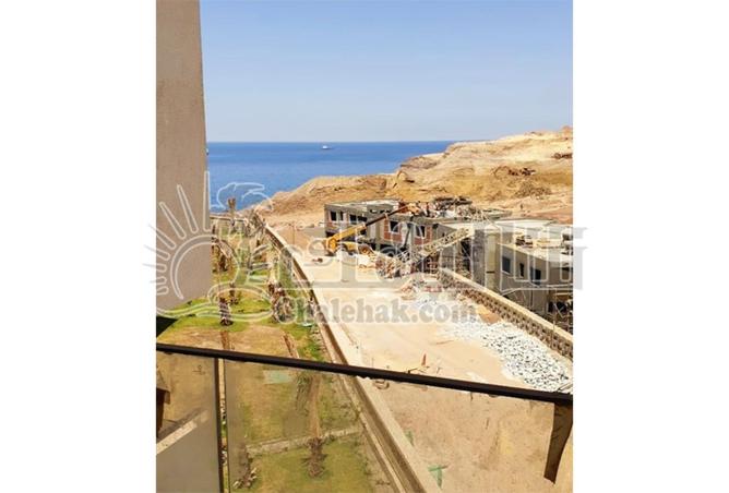 67733727 - الصورة الرئيسية للعقار