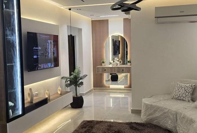 61196514 - Property Main Image