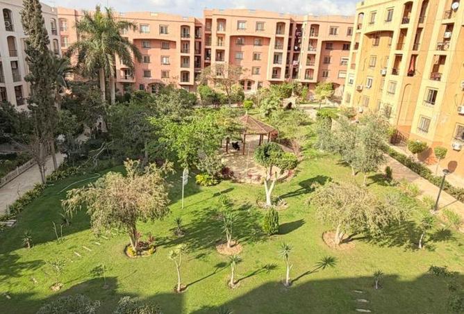 61196514 - Property Image 2