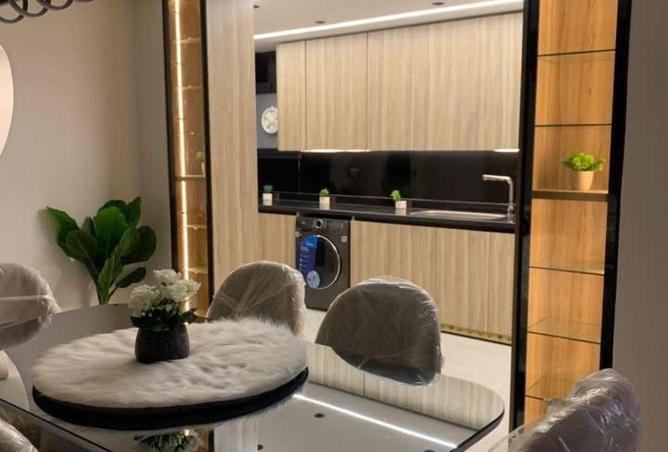 61196514 - Property Image 3