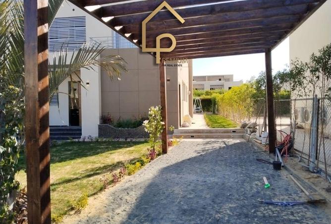 8706391 - الصورة الرئيسية للعقار