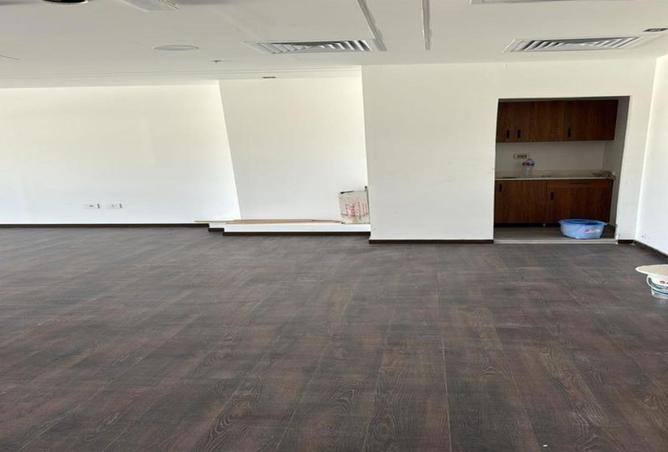 66426164 - صورة العقار 3