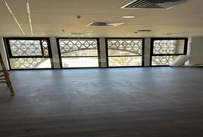 66426164 - الصورة الرئيسية للعقار