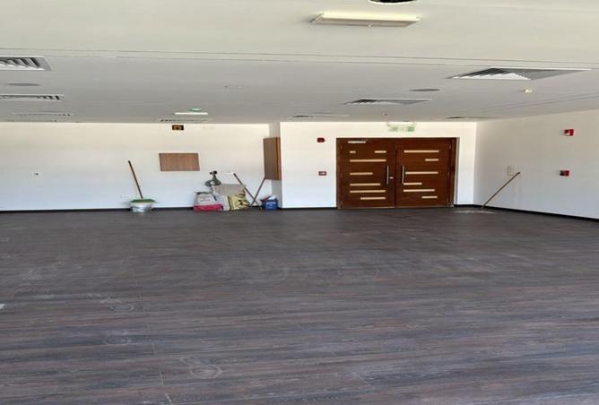 66426164 - صورة العقار 2