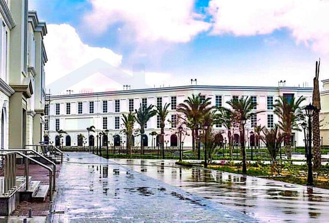 58736294 - صورة العقار 3