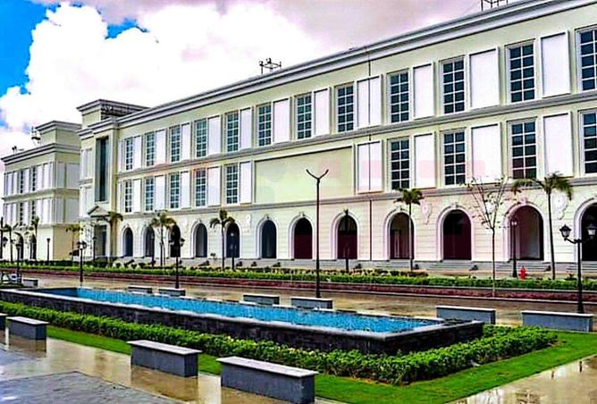 58736294 - صورة العقار 2