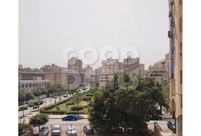 8719636 - صورة العقار 3