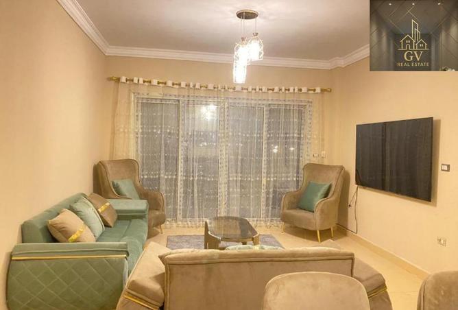 8720074 - الصورة الرئيسية للعقار