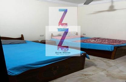 Chalet - 3 Bedrooms - 2 Bathrooms for rent in Stella Heights - Al Alamein - North Coast