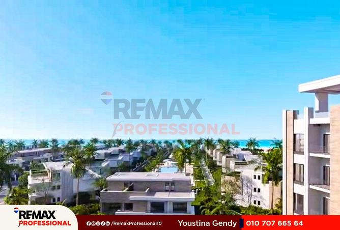 64384111 - الصورة الرئيسية للعقار