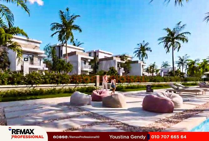 64384111 - صورة العقار 3