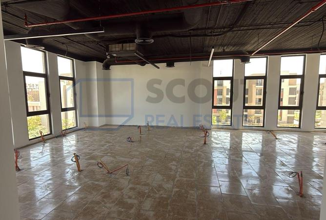 98839510 - Property Image 3