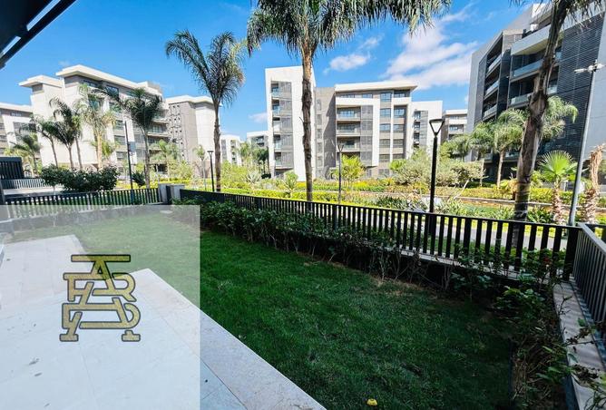 53980918 - الصورة الرئيسية للعقار