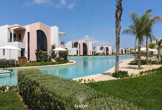 96533907 - الصورة الرئيسية للعقار