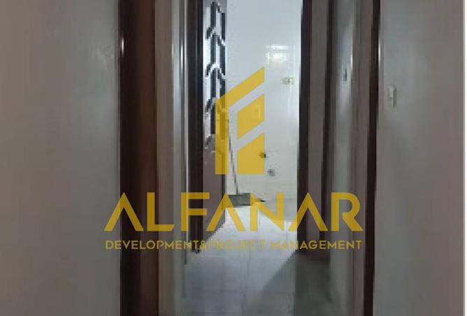 55995841 - Property Main Image