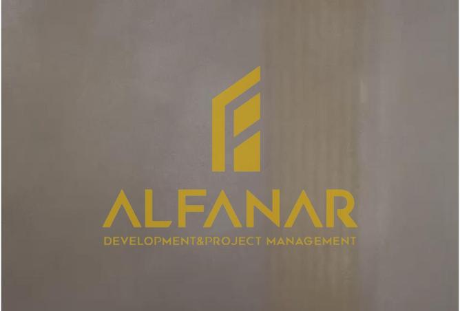 55995841 - Property Image 3