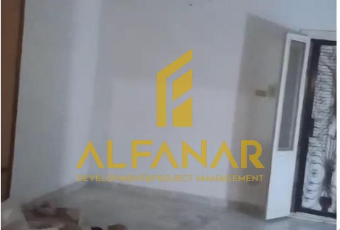 55995841 - Property Image 2