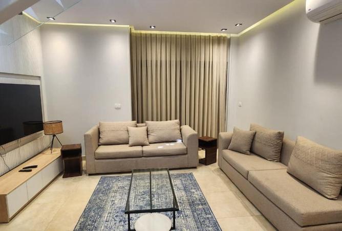 65924639 - صورة العقار 3