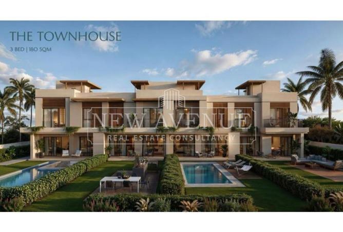84784035 - Property Main Image