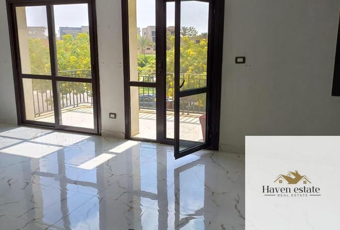 101496866 - Property Image 2