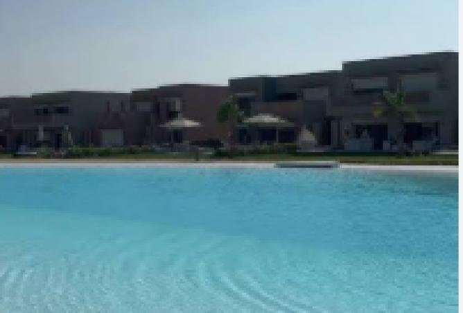 92968366 - صورة العقار 2