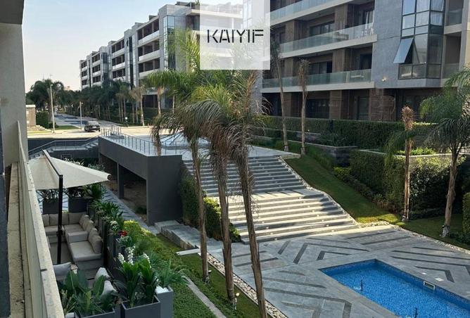 57996138 - Property Image 2