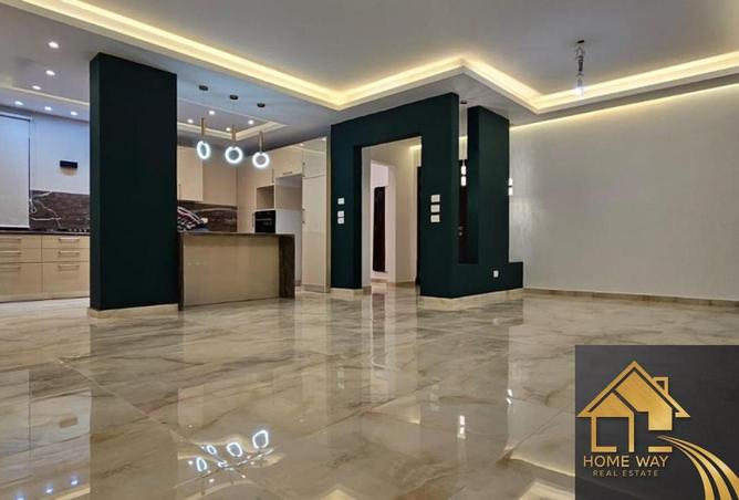 75683644 - Property Main Image