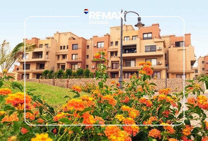 102345873 - الصورة الرئيسية للعقار
