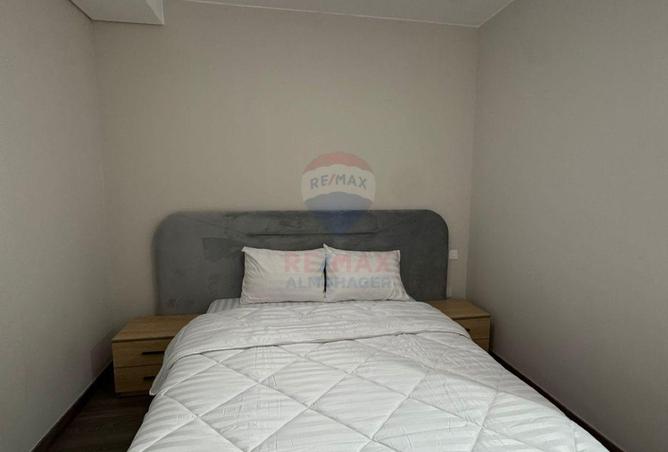 64137877 - Property Image 2