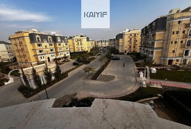 109912556 - صورة العقار 2